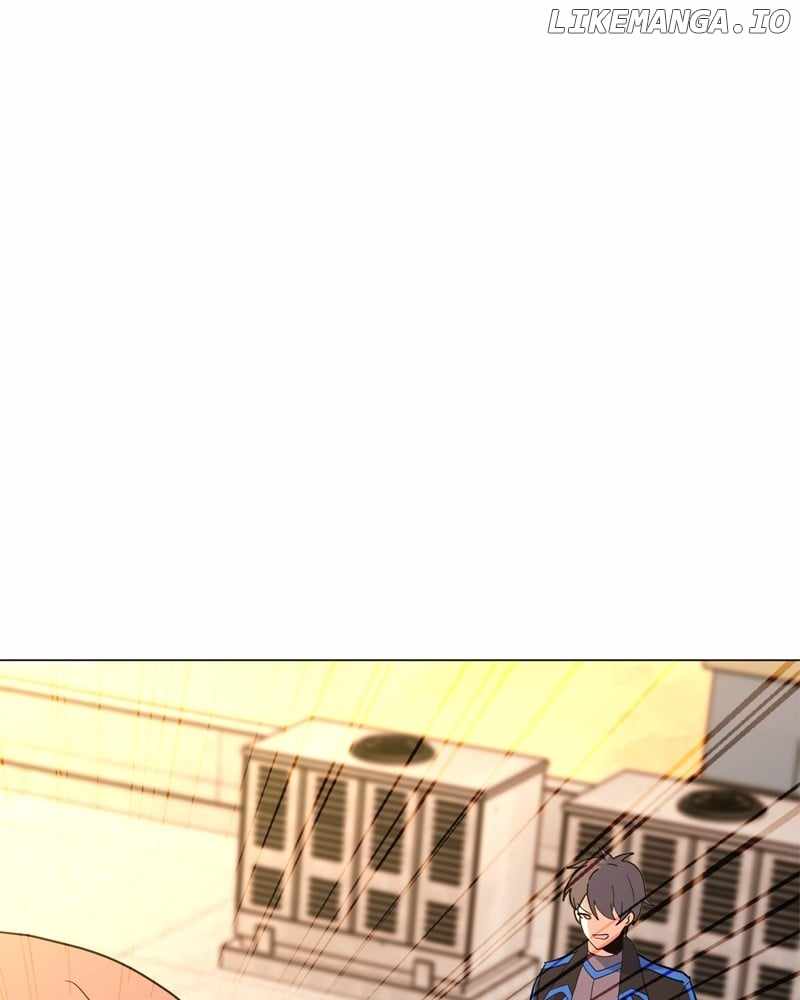 144