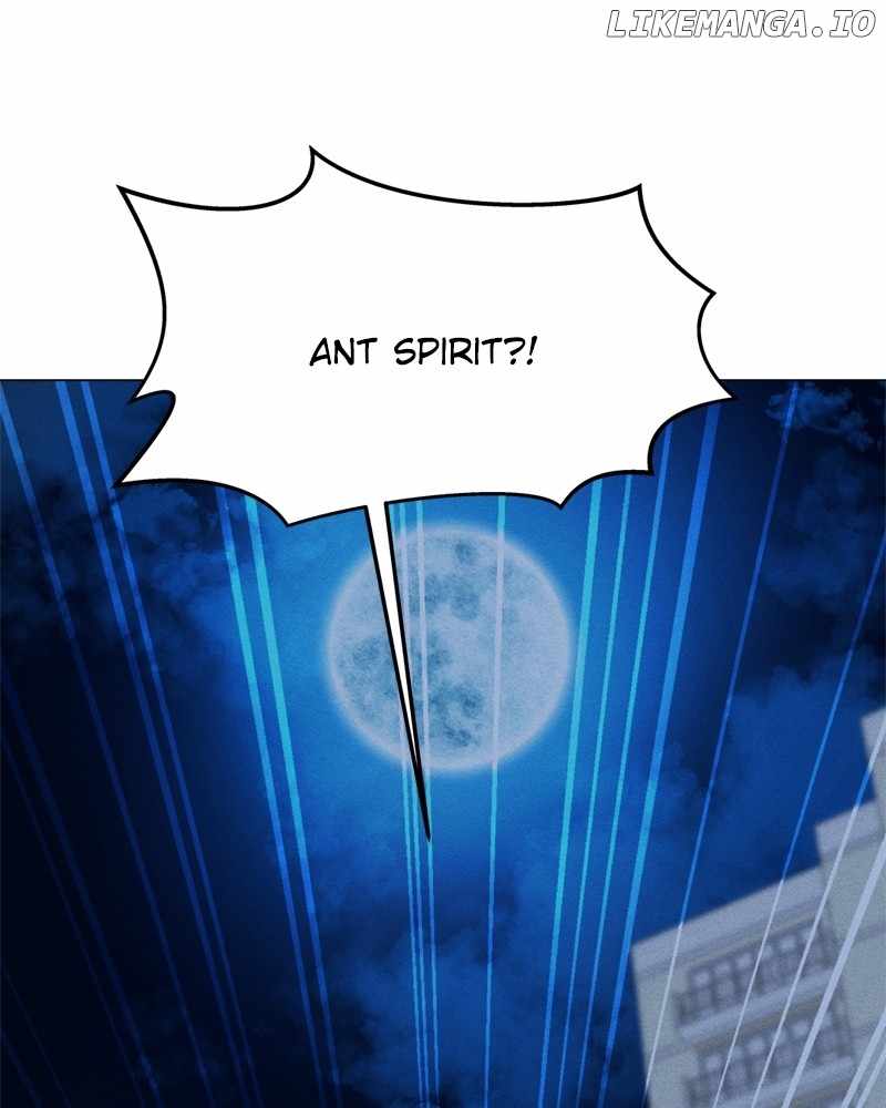 142