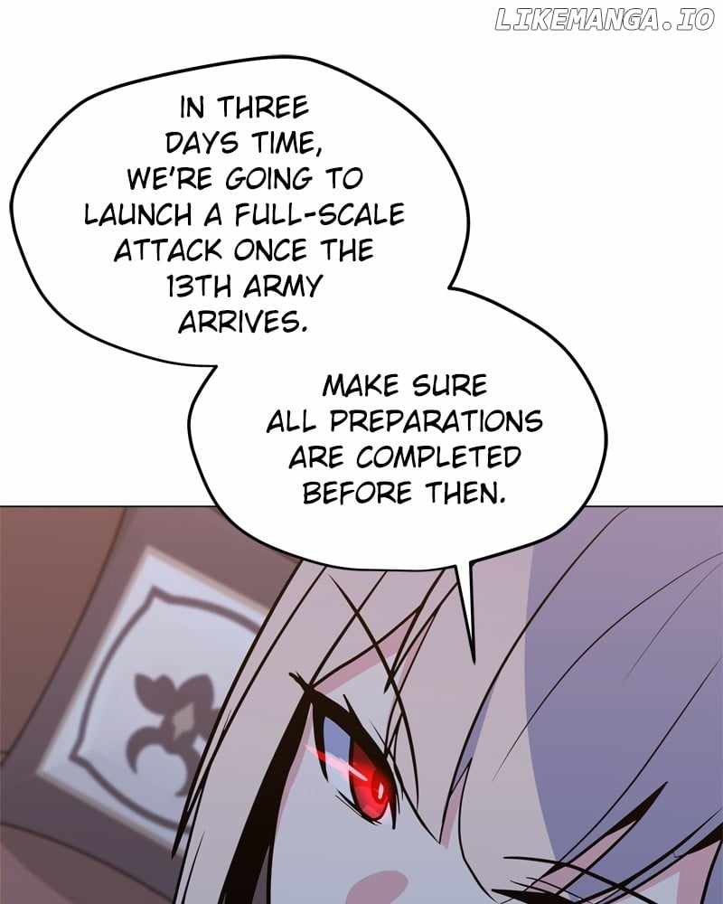 142