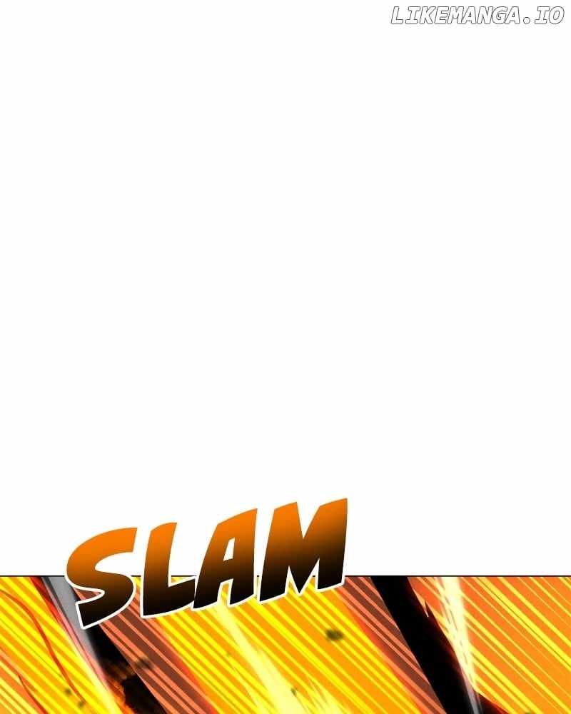 91