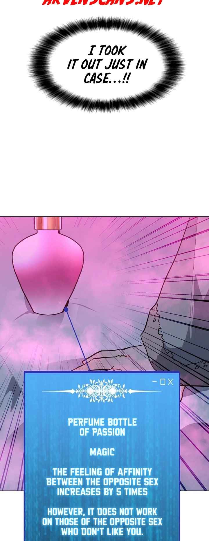 48