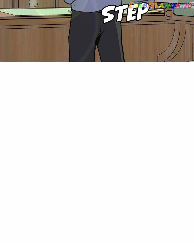 106