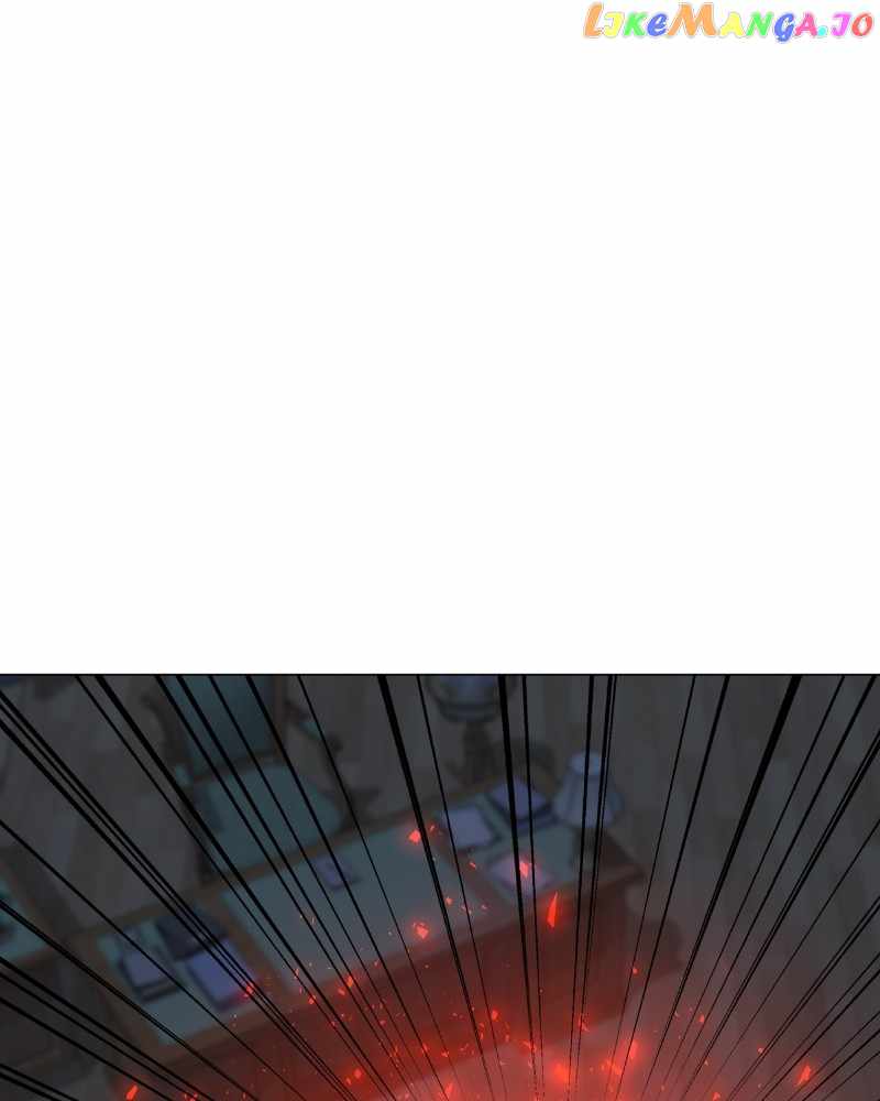 108