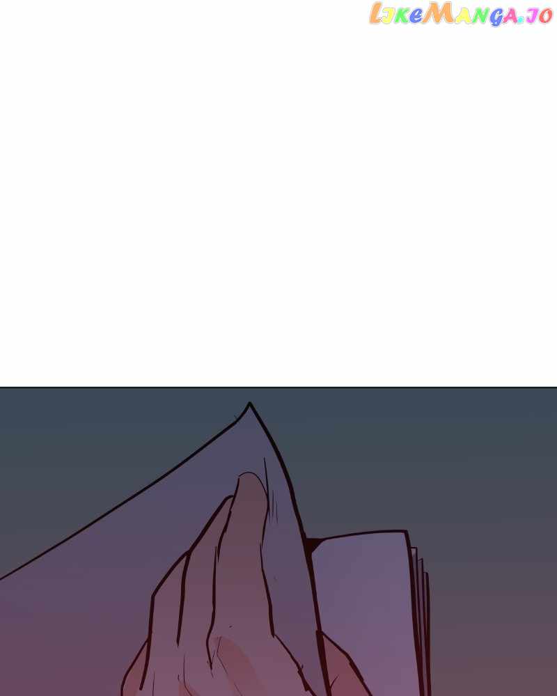 112
