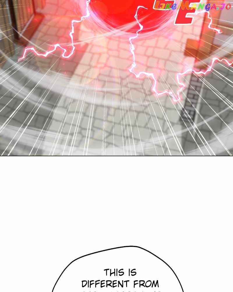 116