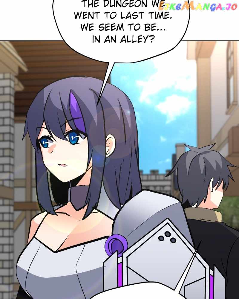 117