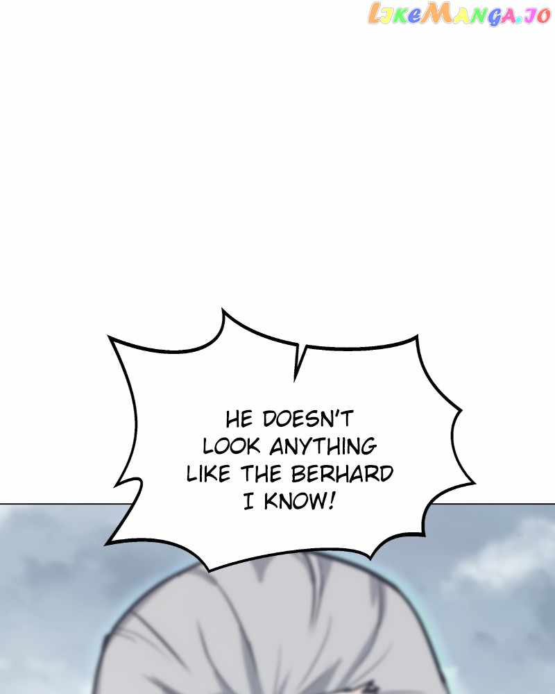 125