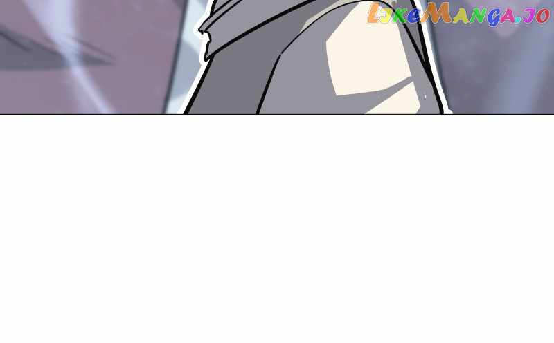 127