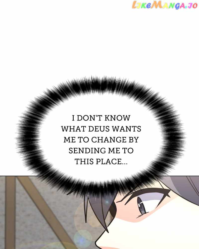 130
