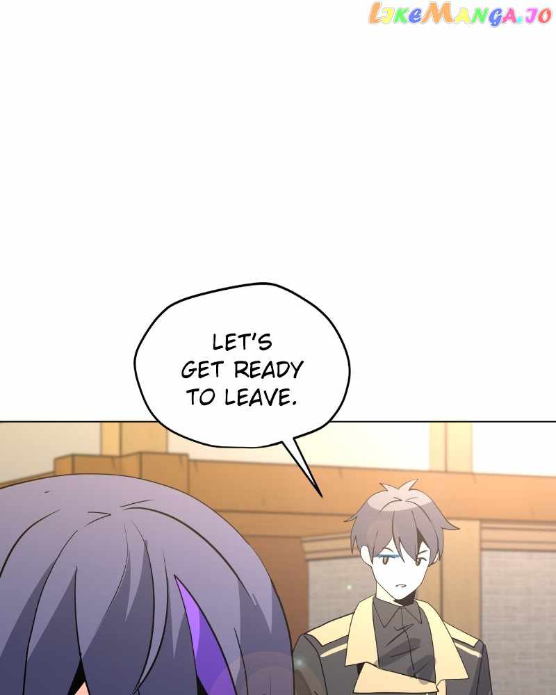 133