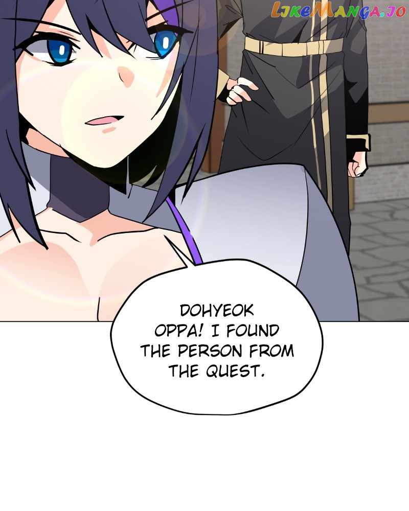 134