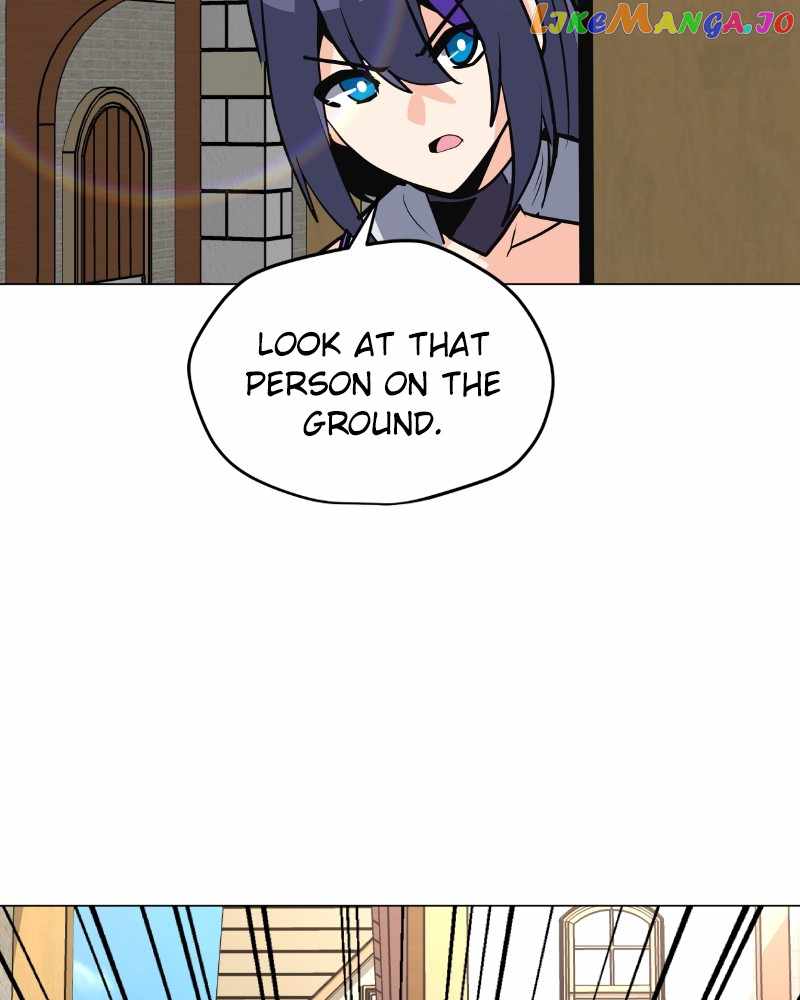 136