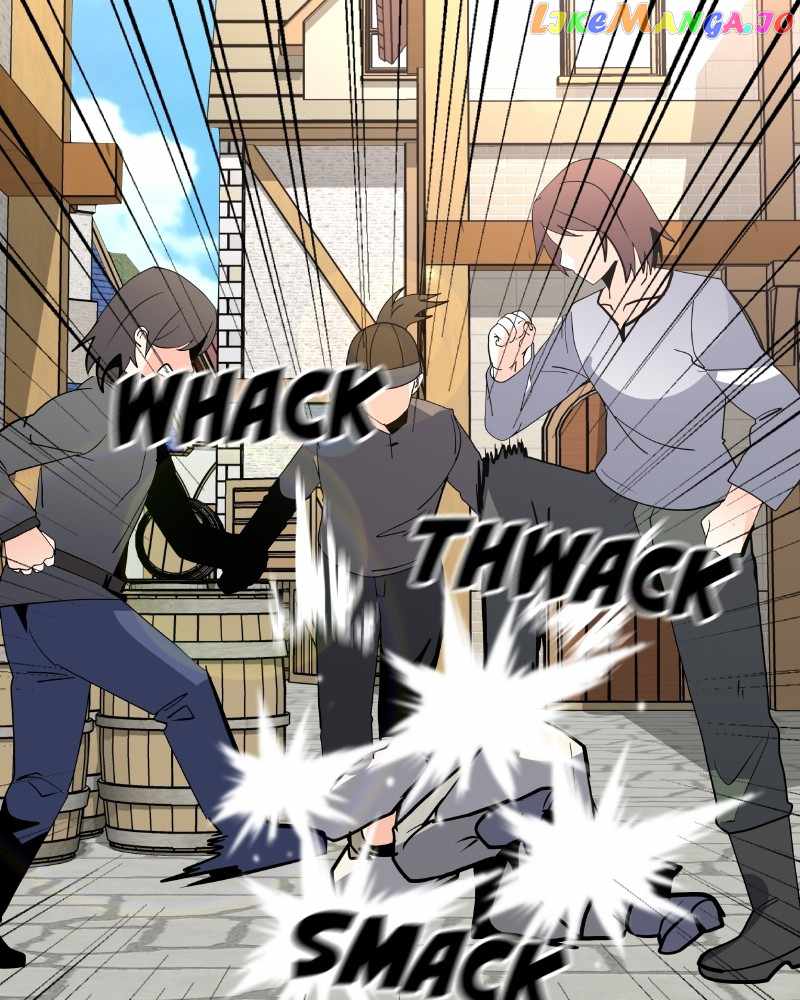 137