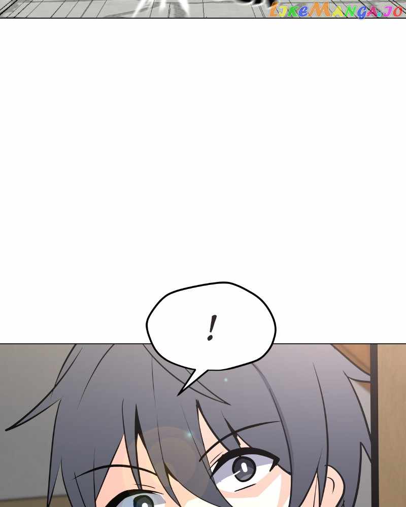 138