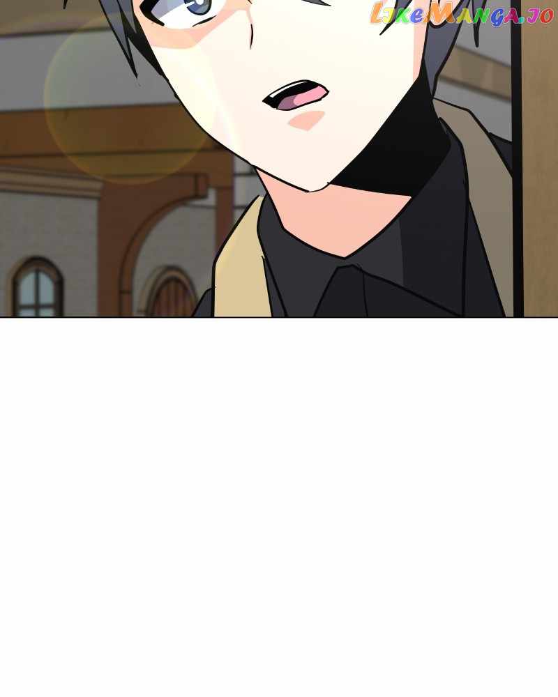 139