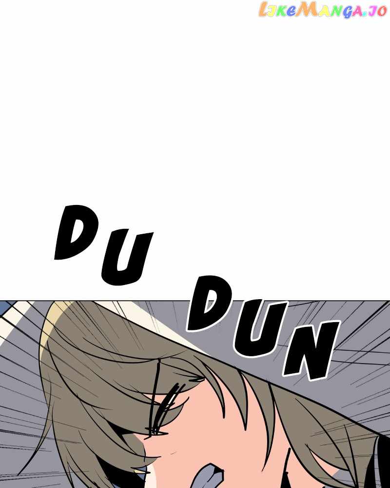 140