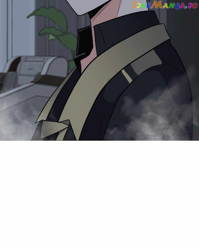 74