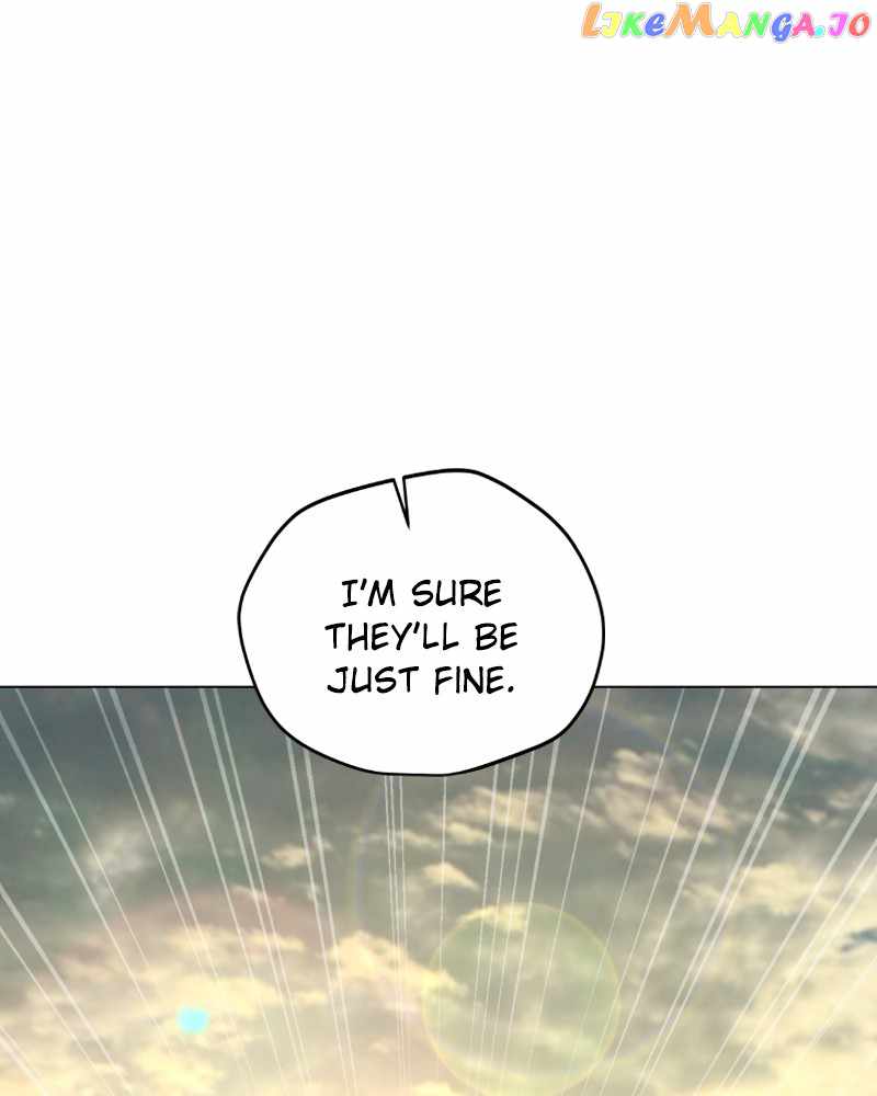 79