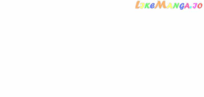 83