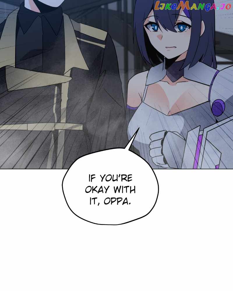 85