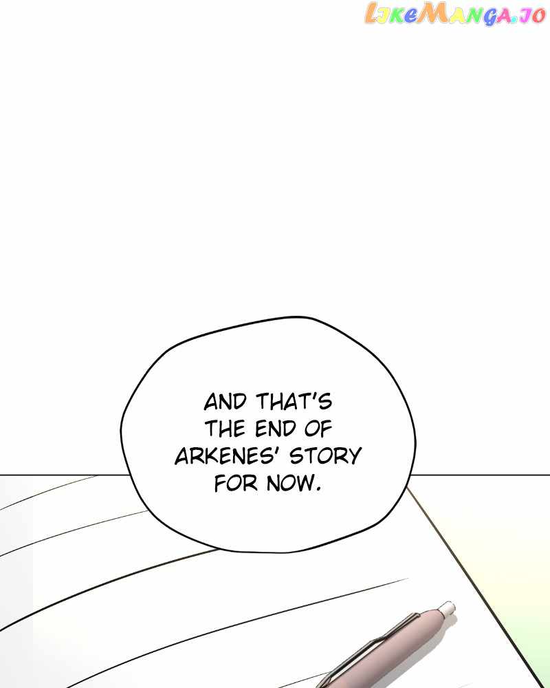 93