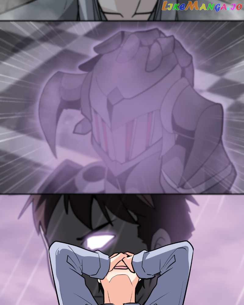 98