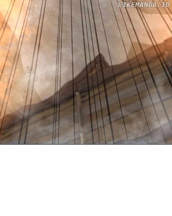 103