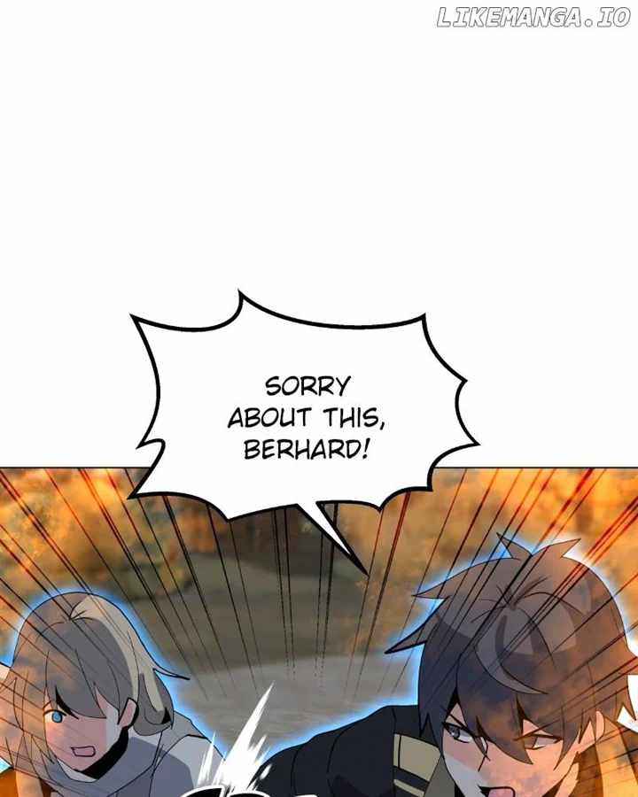 106