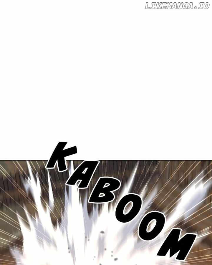 108
