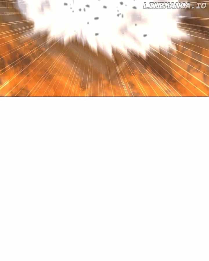 109