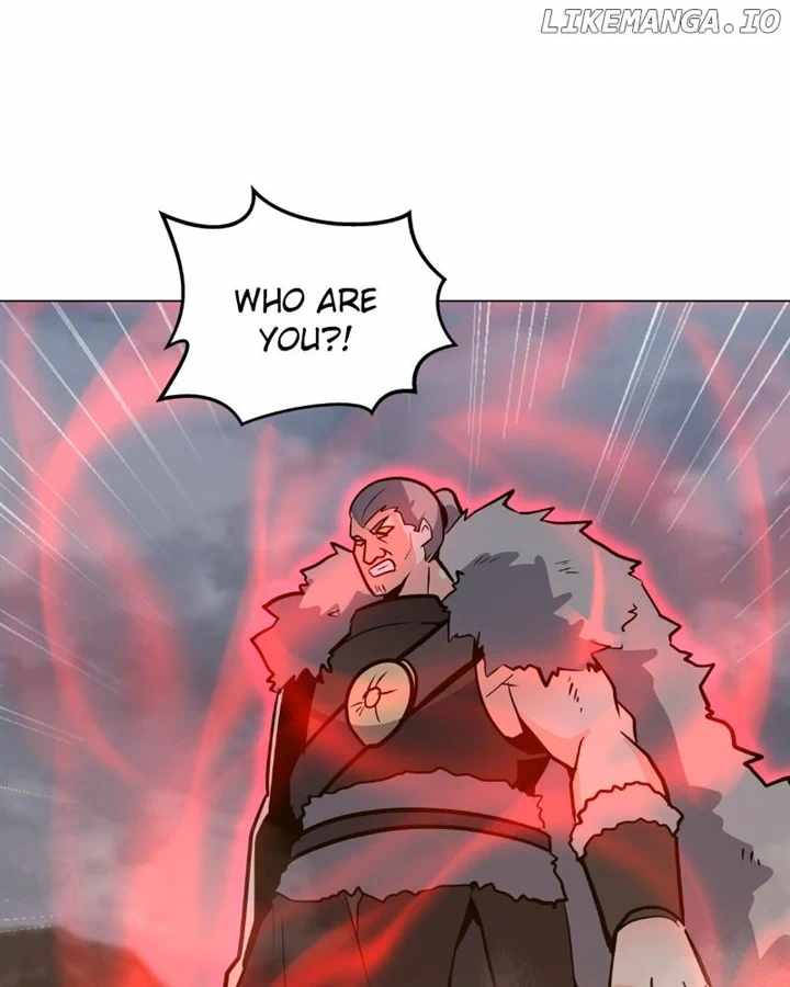 110
