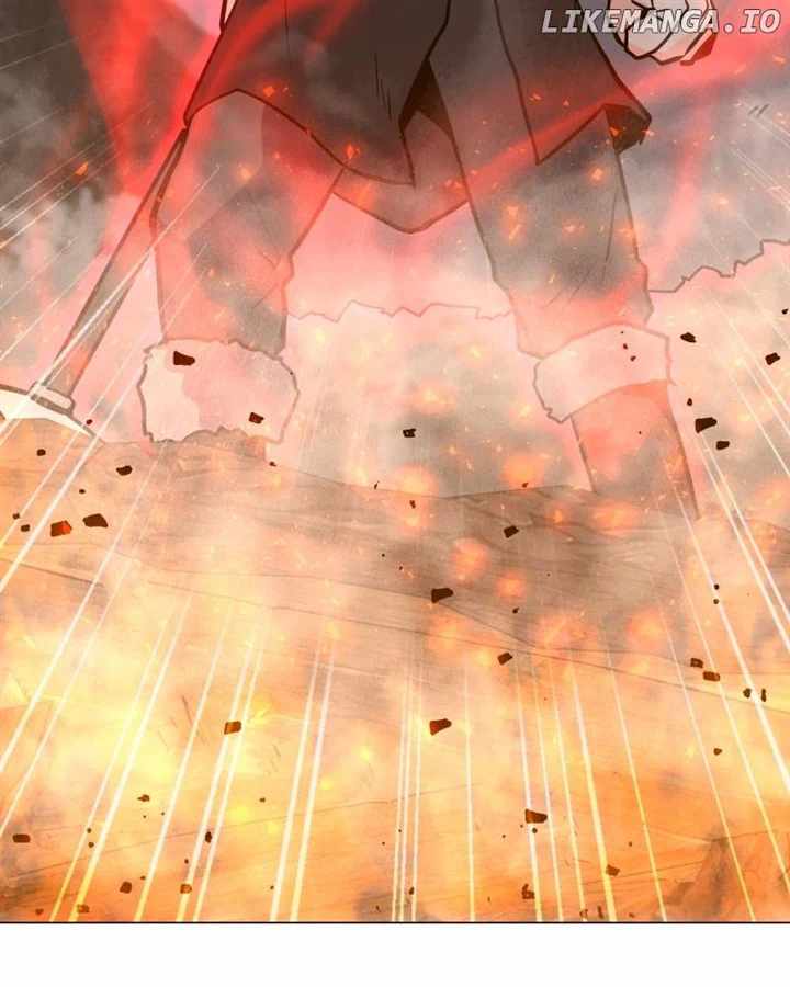 111