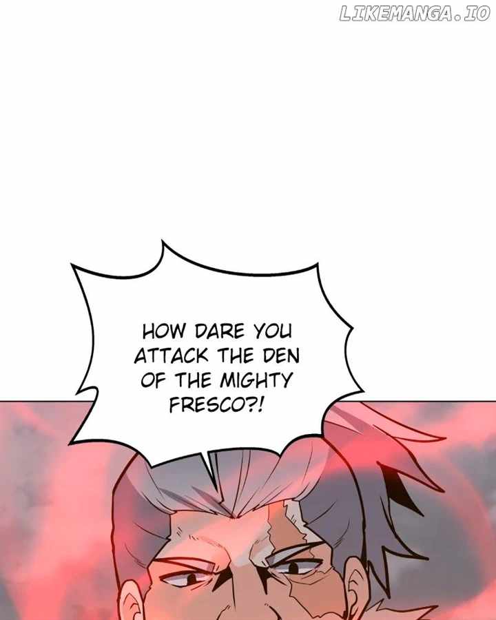 113