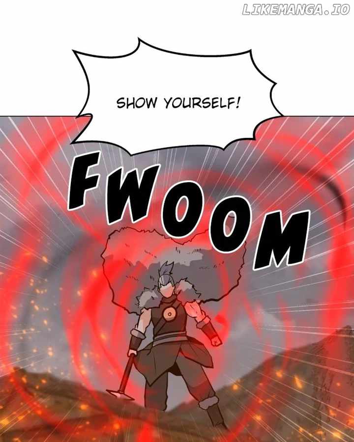 115