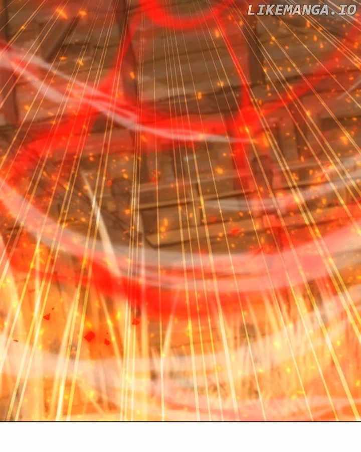 116