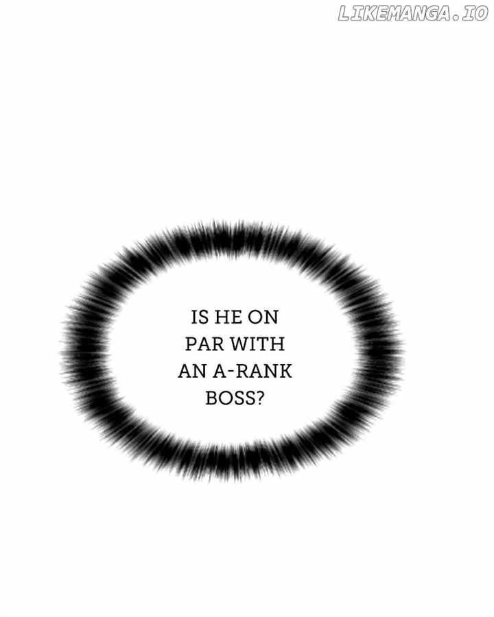 118