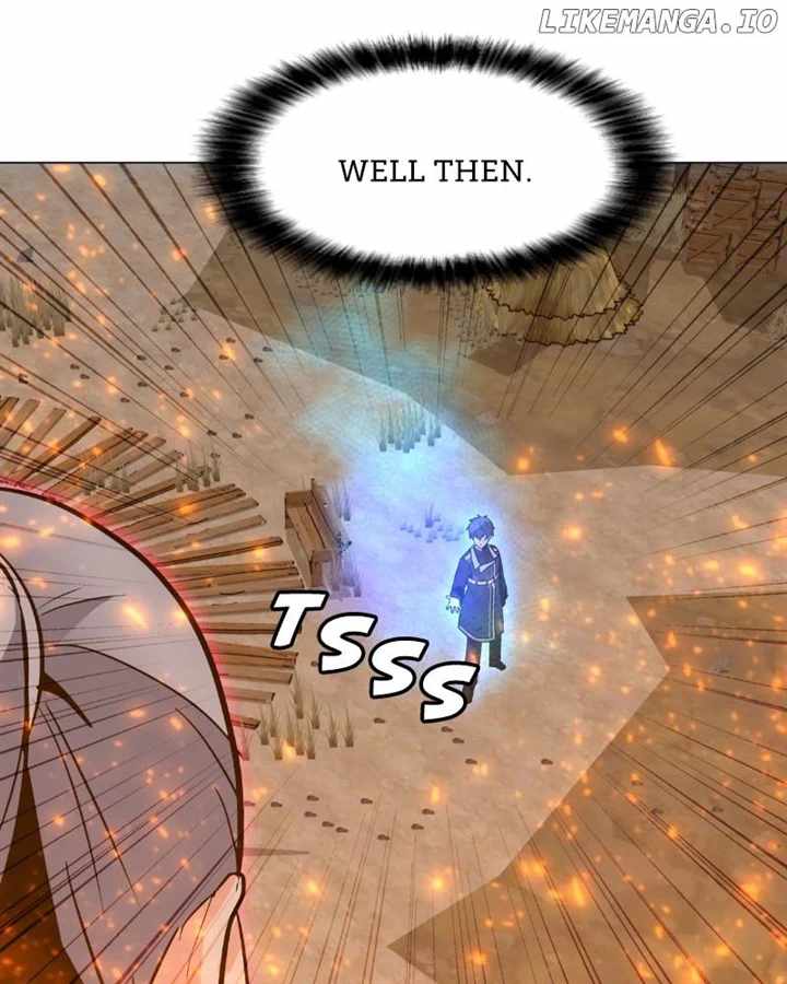 119