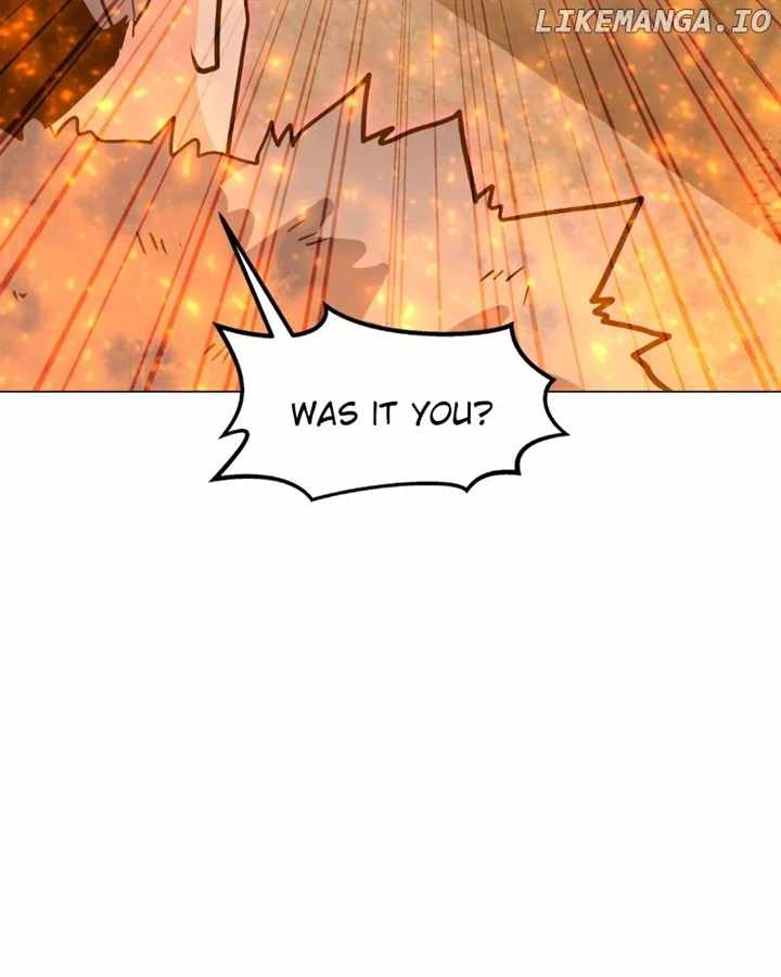 120
