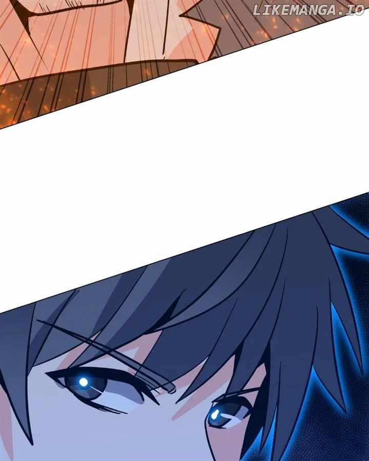 122