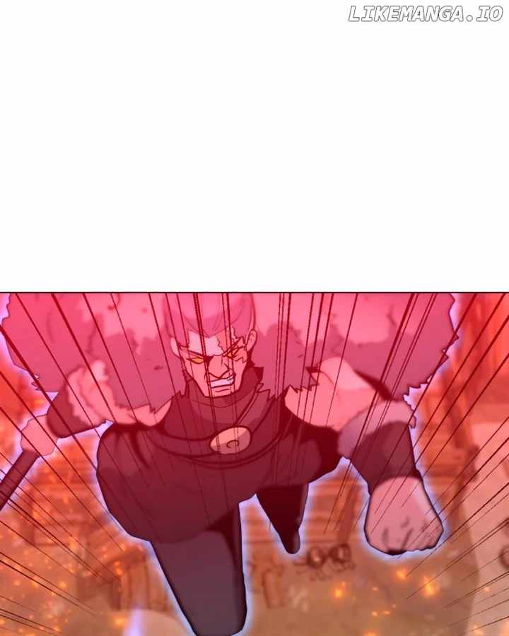 124