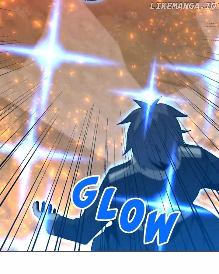 125
