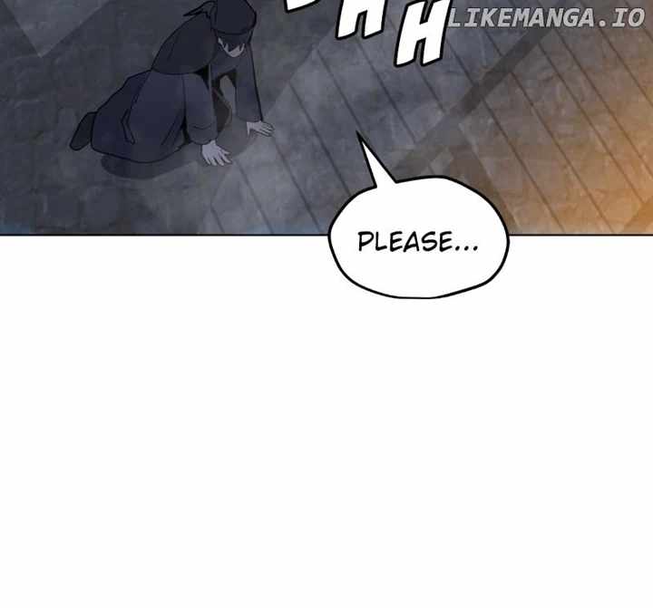 130