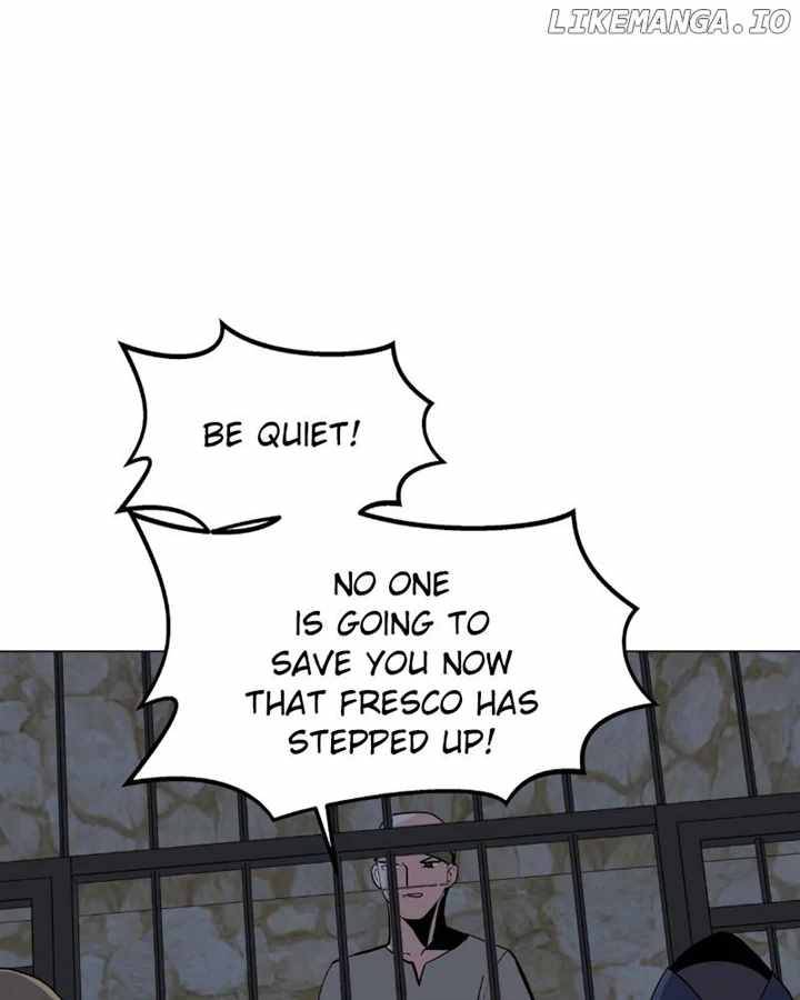 131