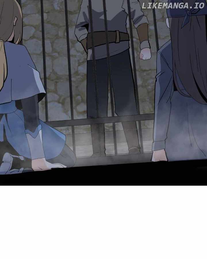 132