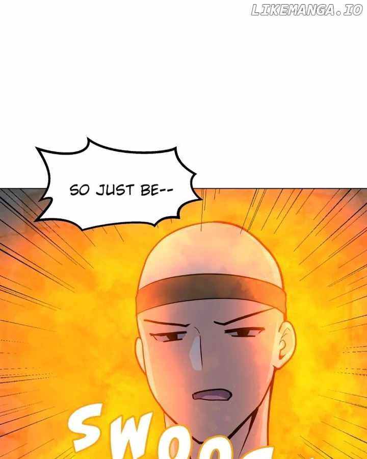 133