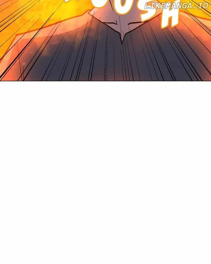 134