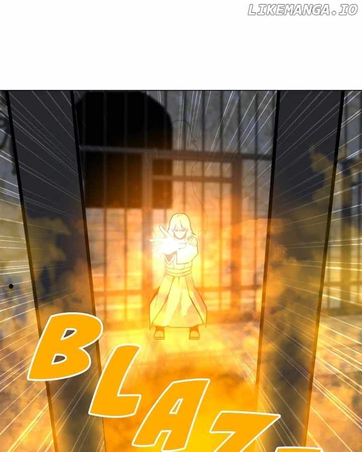 135