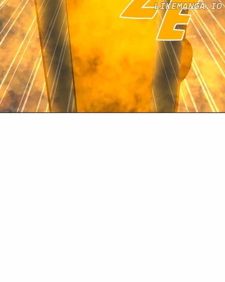 136