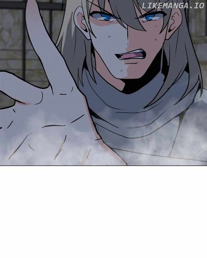 138