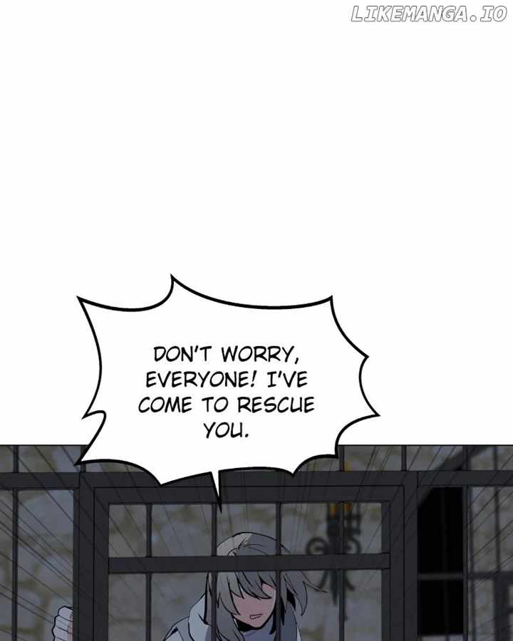 139